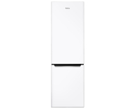 Amica FK2995.2FT - 367695 - zdjęcie 3